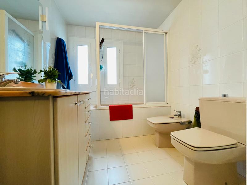 Foto 3e7e60dc-19c6-4977-80c9-6aff0b5c1fd8. Casa adossada amb calefacció aparcament a Corbera de Llobregat