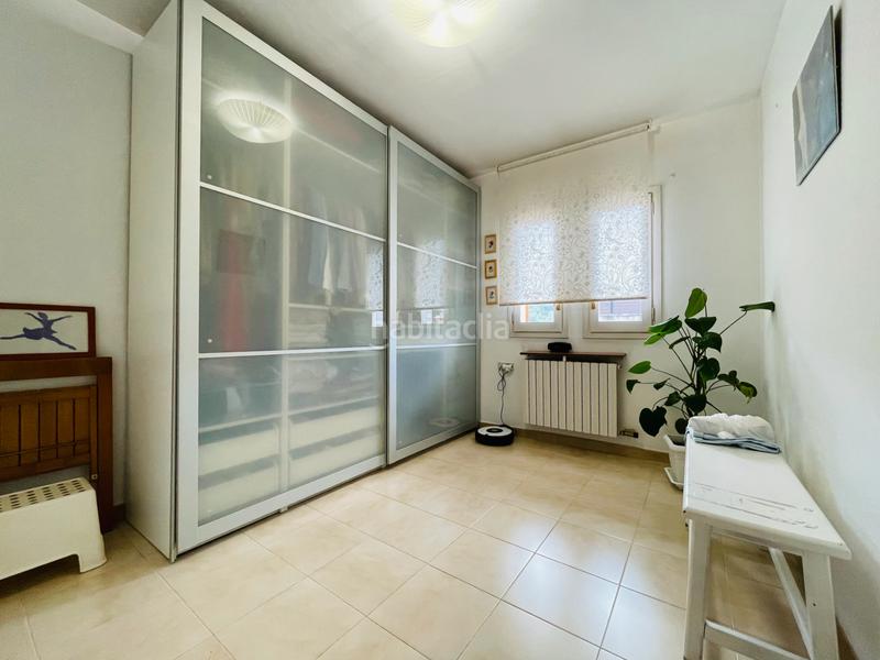 Foto 5d93018f-79a7-448f-86b9-385dc809bae8. Casa adossada amb calefacció aparcament a Corbera de Llobregat