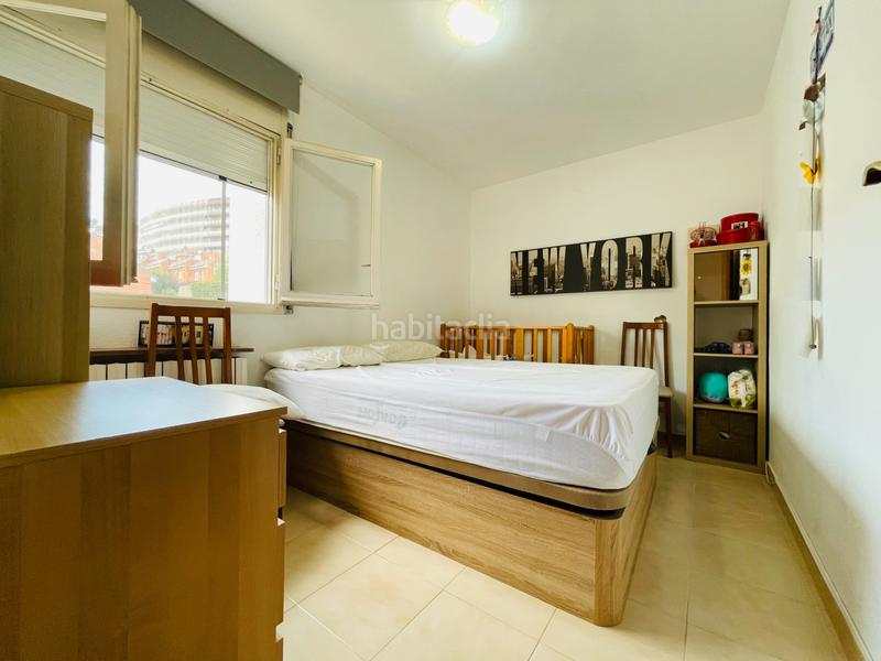 Foto 688a6c8a-3108-4cef-a7cd-091946aa22df. Casa adossada amb calefacció aparcament a Corbera de Llobregat