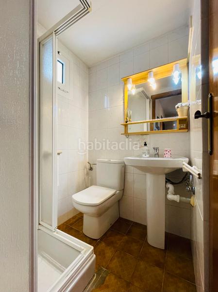 Foto 6abbafcd-93ea-471d-b574-05fdfd8c1fb8. Casa adossada amb calefacció aparcament a Corbera de Llobregat