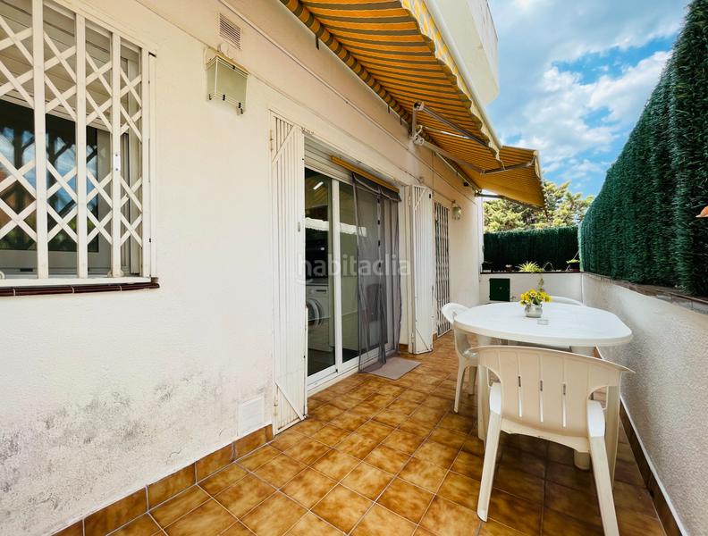 Foto 99e4688e-731f-4af0-bd60-b957a2917406. Casa adossada amb calefacció aparcament a Corbera de Llobregat