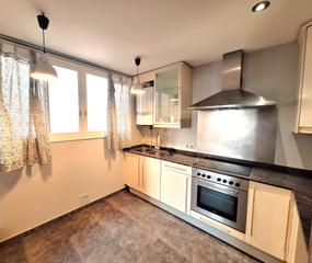 Location Appartement à Font de la Guatlla. Despacho vivienda con 3 dormitorios