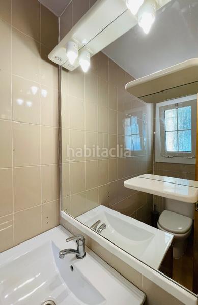 Foto 6350ae1d-0fa6-4b1f-9299-a2e9d31427e2. Casa adossada amb calefacció aparcament a Corbera de Llobregat