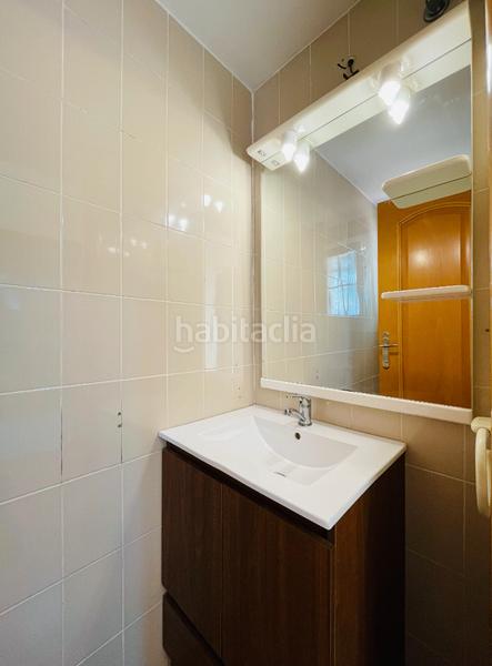 Foto a5873307-c2f4-4d9e-ba41-b8ef962990ed. Casa adossada amb calefacció aparcament a Corbera de Llobregat