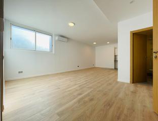 Location Loft à Corbera de Llobregat. Loft con 2 dormitorios
