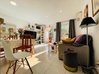 Duplex à Corbera de Llobregat. Duplex de 96m2 con 3 dormitorios