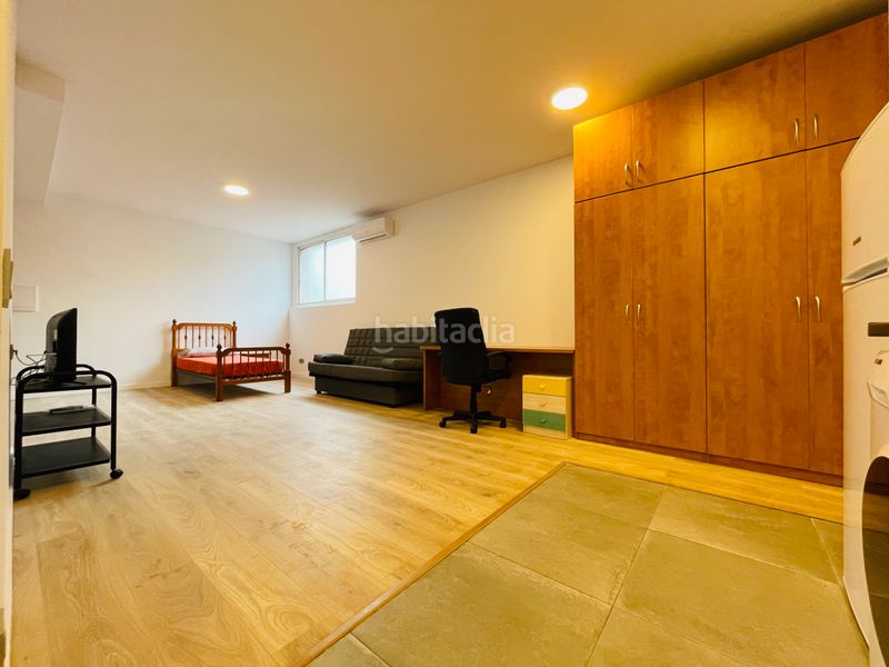 Foto 044d57bb-0d1c-45f7-a820-7f52282789d6. Lloguer loft a Corbera de Llobregat