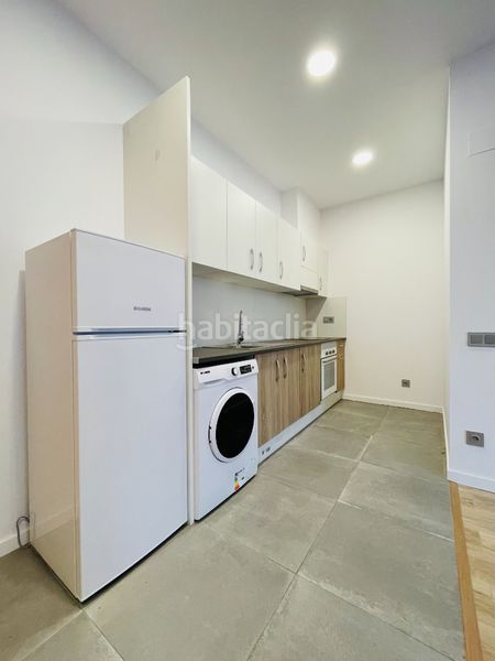 Foto 6c950707-f265-4b01-97d6-628f1f50a428. Lloguer loft a Corbera de Llobregat