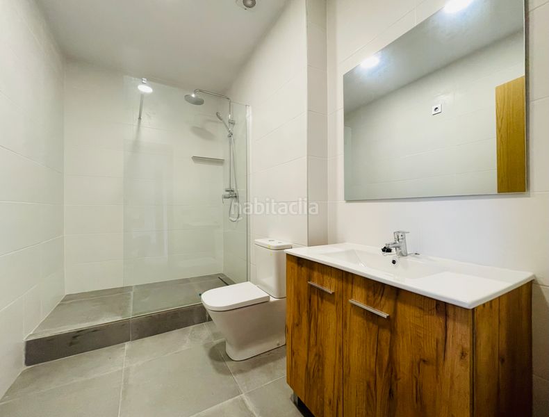 Foto 8c96be03-c830-4781-a821-453ce2540c29. Lloguer loft a Corbera de Llobregat