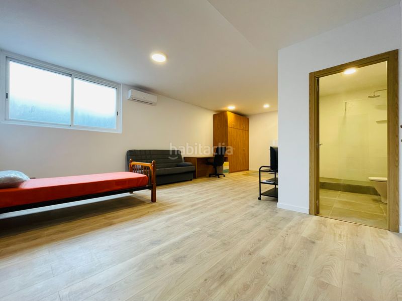 Foto 99321c34-5357-4c80-804b-ff6c37e3ae5e. Lloguer loft a Corbera de Llobregat