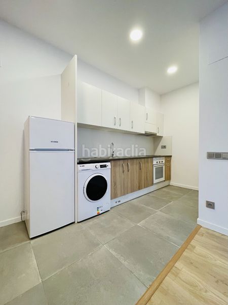 Foto c043a199-7f32-448d-9d75-06d6562635cb. Lloguer loft a Corbera de Llobregat