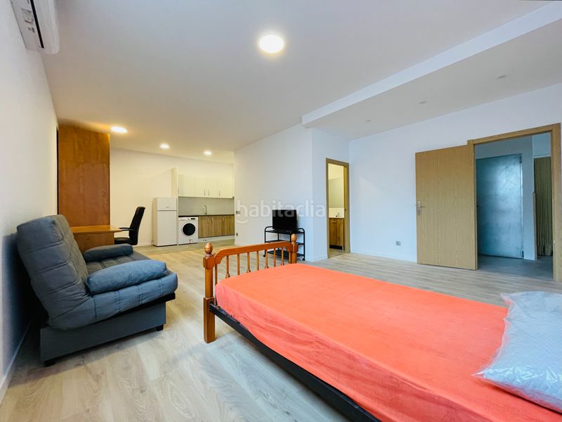 Foto cbdbfee1-23c7-4735-9910-08c48ee76a79. Lloguer loft a Corbera de Llobregat