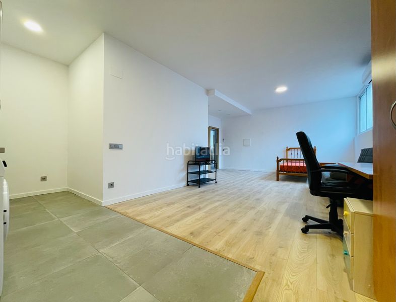 Foto d7ec652b-cbe6-4aca-acc6-fddb16b25c8e. Lloguer loft a Corbera de Llobregat