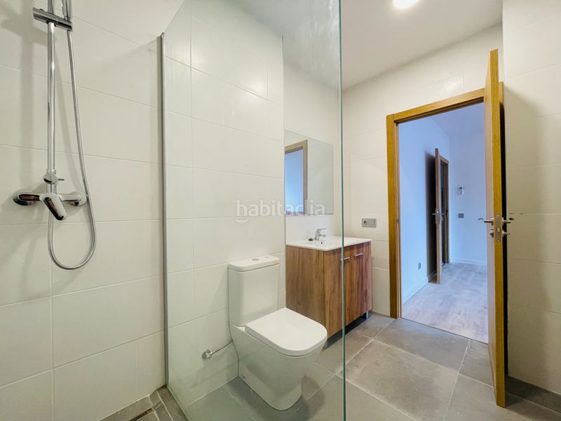 Foto f1be00ae-baa0-4c1a-97b4-f27a8d714372. Lloguer loft a Corbera de Llobregat