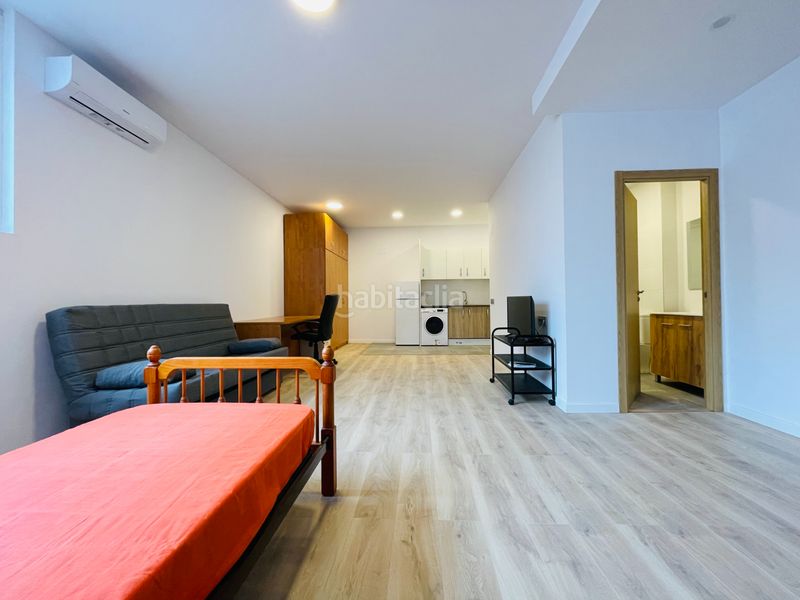 Foto fb8b8558-d831-4d8c-84dd-60e145dfefa9. Lloguer loft a Corbera de Llobregat