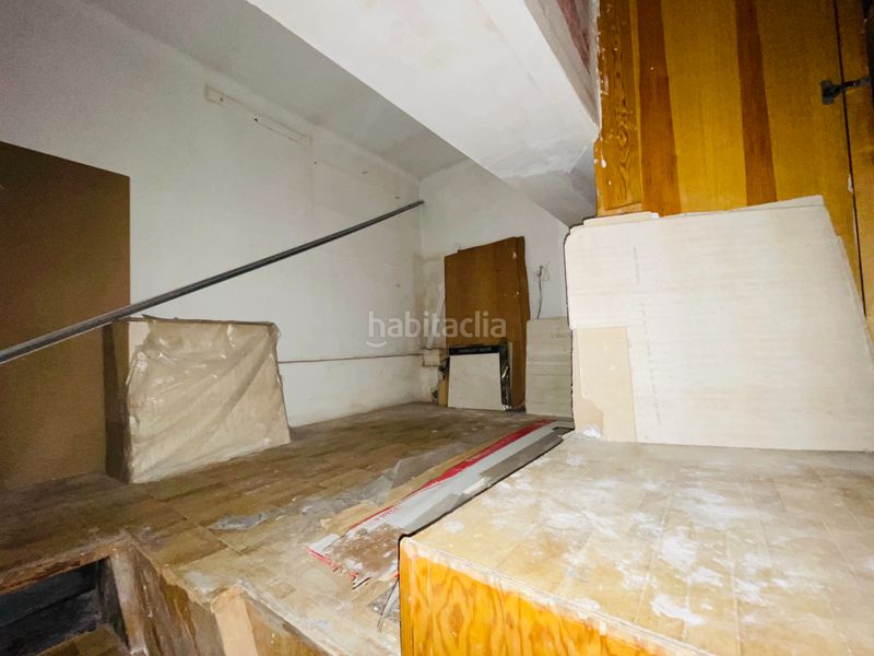 Foto ebe4462c-b6fe-4940-accc-64aa03d6815a. Local comercial a Corbera de Llobregat
