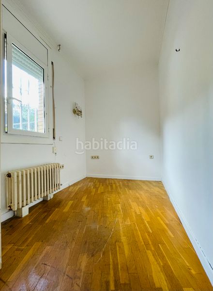 Foto e3af8524-680f-4cdd-b5ed-3d98d2a26f45. Casa adossada amb calefacció aparcament a Palma de Cervelló (La)