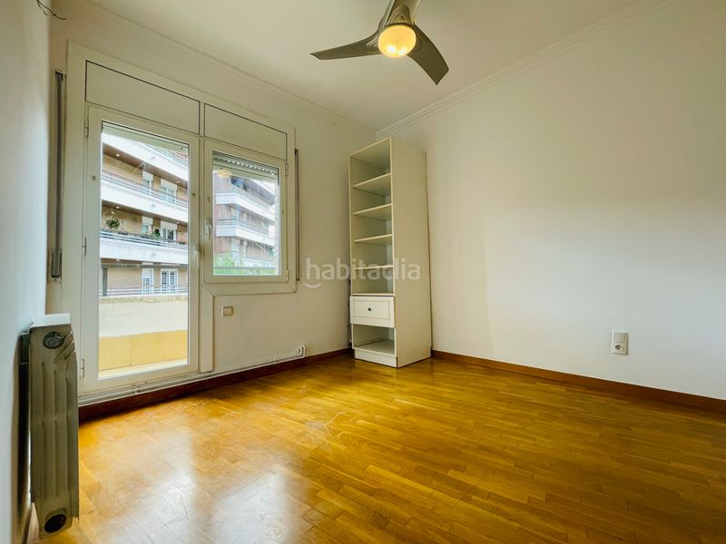 Foto f1181165-2dd2-46d2-8538-e31d949f1cd5. Casa adossada amb calefacció aparcament a Palma de Cervelló (La)