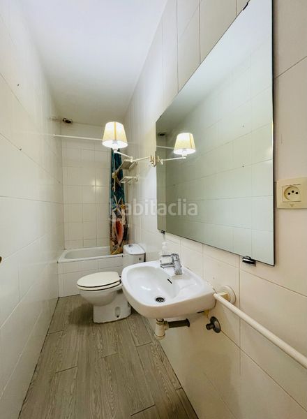 Foto fa6eb1dd-ab59-4c7f-bf69-98492a6788f3. Casa adossada amb calefacció aparcament a Palma de Cervelló (La)