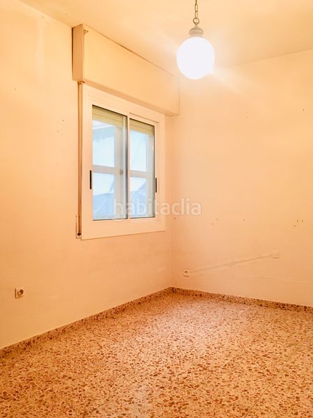 Foto 0dcba4cb-81d0-447f-825b-cd4cbcb032d6. Pis a Corbera de Llobregat