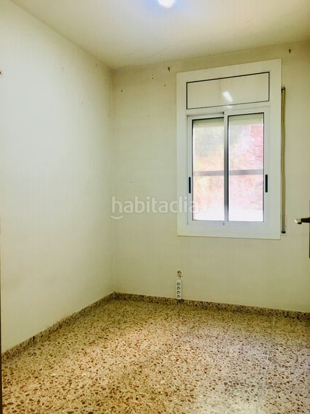 Foto 1f59aa69-0e5a-4514-b499-c83c52614ab3. Pis a Corbera de Llobregat