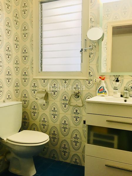 Foto 36bb1b0c-6d5e-40a2-b4c0-f30e5f206b13. Pis a Corbera de Llobregat