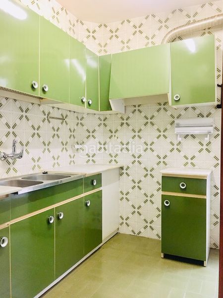 Foto 8560ac1c-6487-47ee-94eb-13f767cf9f49. Pis a Corbera de Llobregat