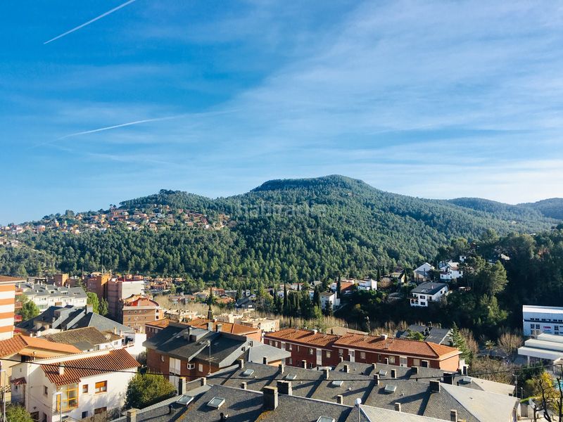 Foto 99b6950c-bf80-4279-8533-6c6a02b40ade. Pis a Corbera de Llobregat