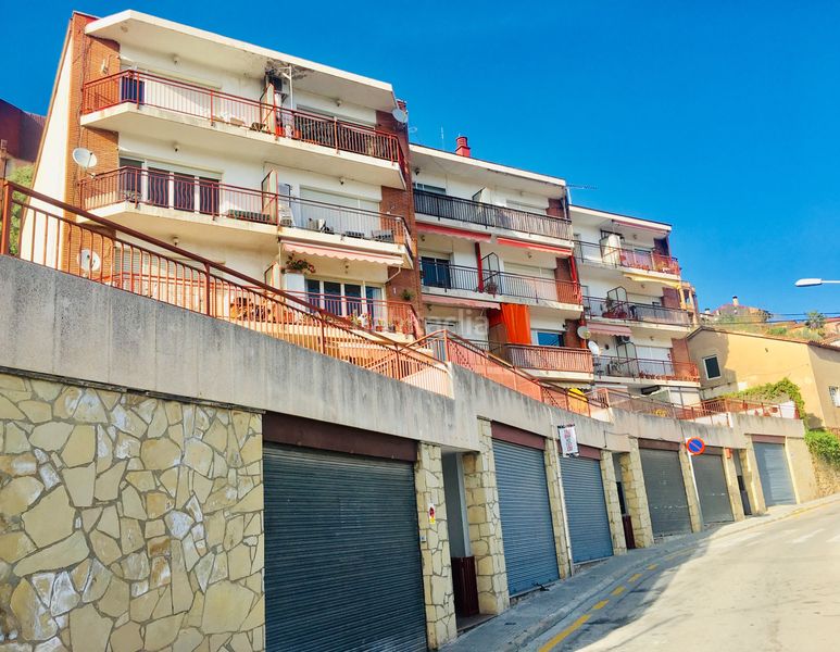 Foto c63e8556-dfdc-47c2-ab8e-ec19af0924e1. Pis a Corbera de Llobregat