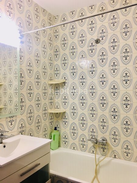 Foto dc245dd6-df9a-40f3-8779-24494cb6c0e8. Pis a Corbera de Llobregat