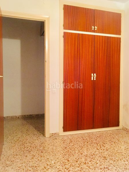 Foto ff4989f7-dbe9-4668-8464-7bffb6d4792d. Pis a Corbera de Llobregat