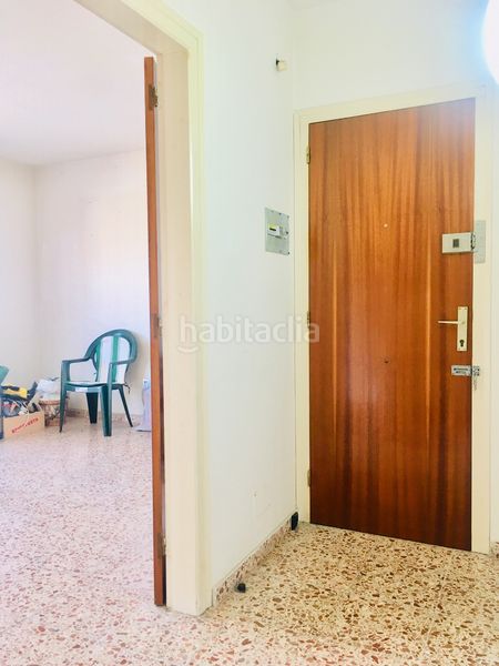 Foto ff9a0cb5-88e3-4834-a812-799ea2816903. Pis a Corbera de Llobregat