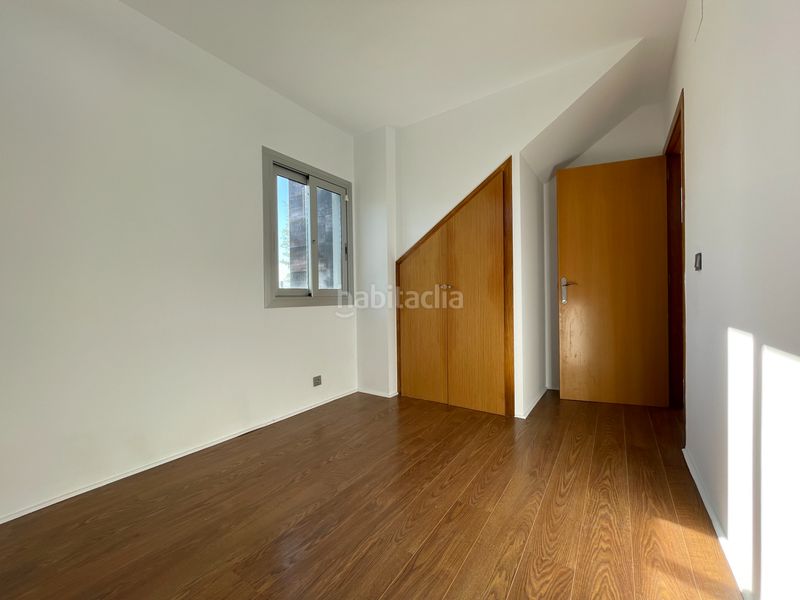 Foto a289d699-663d-484c-b46a-a09a82ee4cac. Xalet amb xemeneia aparcament piscina a Corbera de Llobregat