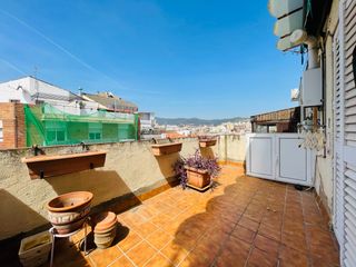 Pis a Vilapicina - Torre Llobeta