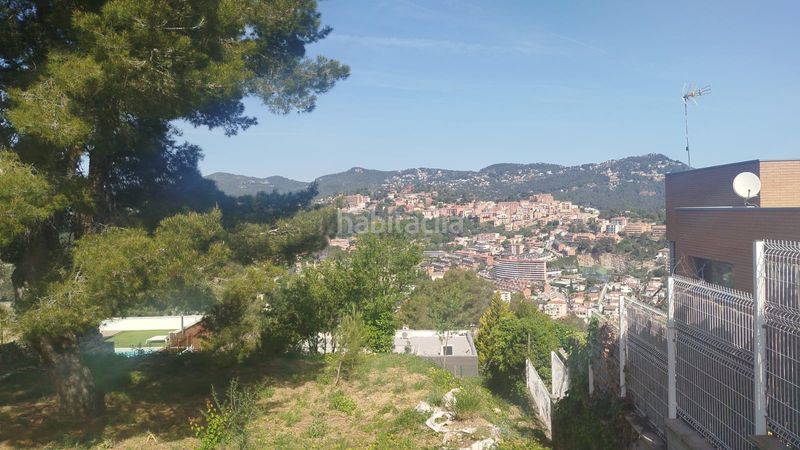 Foto 076409bd-ec2d-494f-b8ef-99c6948a8fbd. Terreny residencial a Cervelló