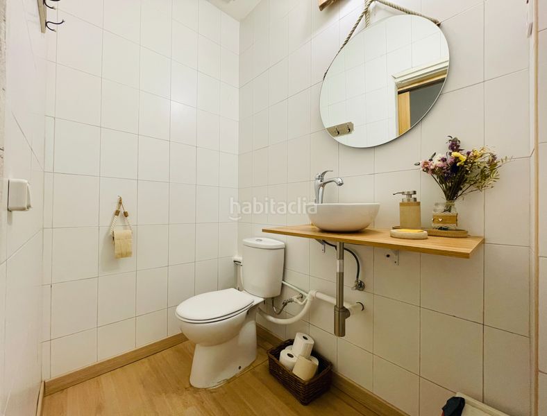 Foto 471d8060-ac08-4886-9210-9f1fac283c2e. Local comercial a Corbera de Llobregat