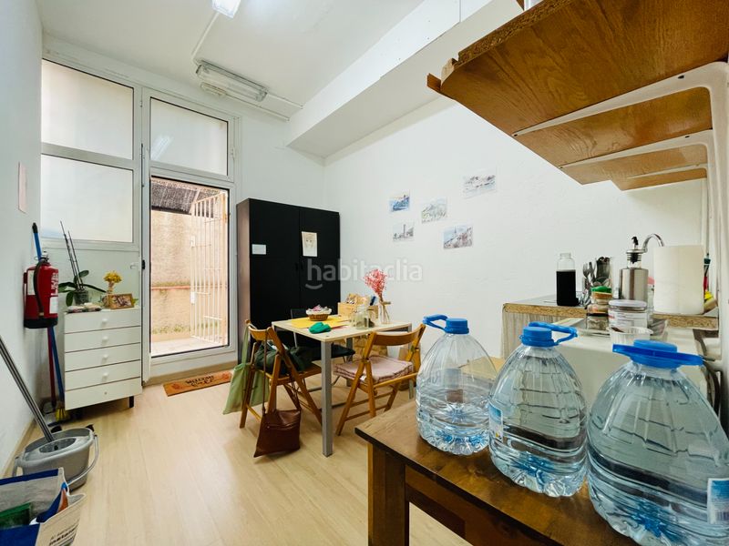 Foto a0712456-3030-4e15-a0c1-584f0ac0d1b0. Local comercial a Corbera de Llobregat