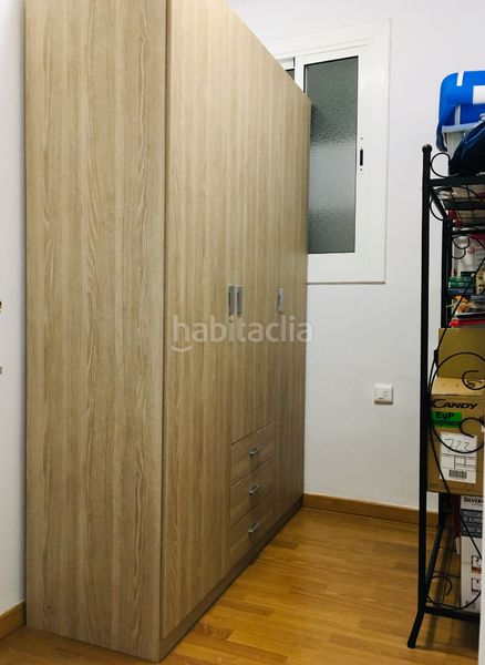 Foto b60ce6ee-9714-434c-ba4b-a2426ae599e6. Pis amb calefacció a Corbera de Llobregat