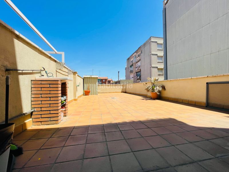 Foto 86d8bd95-2fe8-48da-93a8-969c279eadef. Pis amb calefacció a Sant Andreu de la Barca