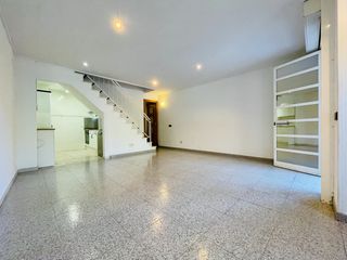 Duplex in Corbera de Llobregat. Centrico duplex de 70m2 con 2 dormitorios