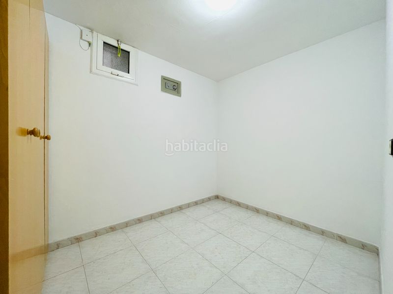 Foto e5ea27f8-36a8-40f7-8de2-e391ed25dacc. Dúplex amb calefacció a Corbera de Llobregat