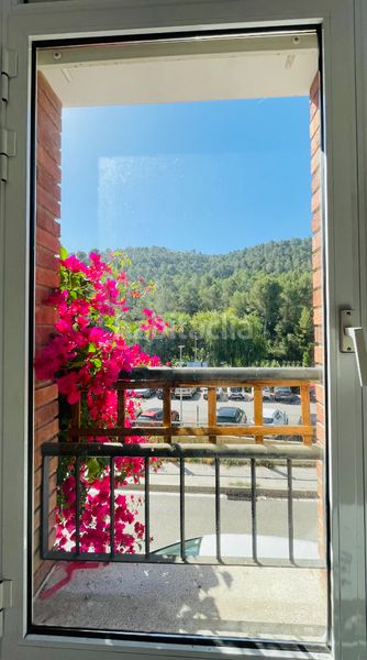 Foto f92c52c7-f71f-41f5-b0ae-fa1aa4fde1ae. Dúplex amb calefacció a Corbera de Llobregat