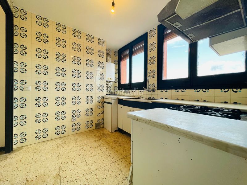 Foto 18dab0fb-2807-4e74-8130-785380106010. Pis a Corbera de Llobregat