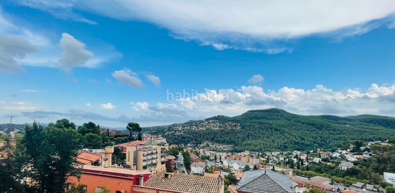 Foto 56ea9f83-2180-4aab-89db-bbd4ee148574. Pis a Corbera de Llobregat