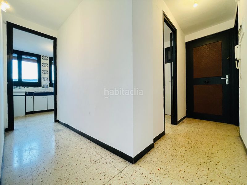 Foto d80d03e4-bf21-4d68-8ffe-d3dd719a2416. Pis a Corbera de Llobregat