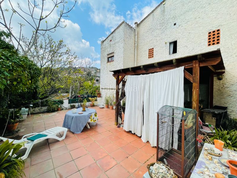 Foto 76222017-de64-4e83-b11b-ef15ffab48d0. Chalet in carrer del raval de corbera 66 in Sant Andreu de la Barca