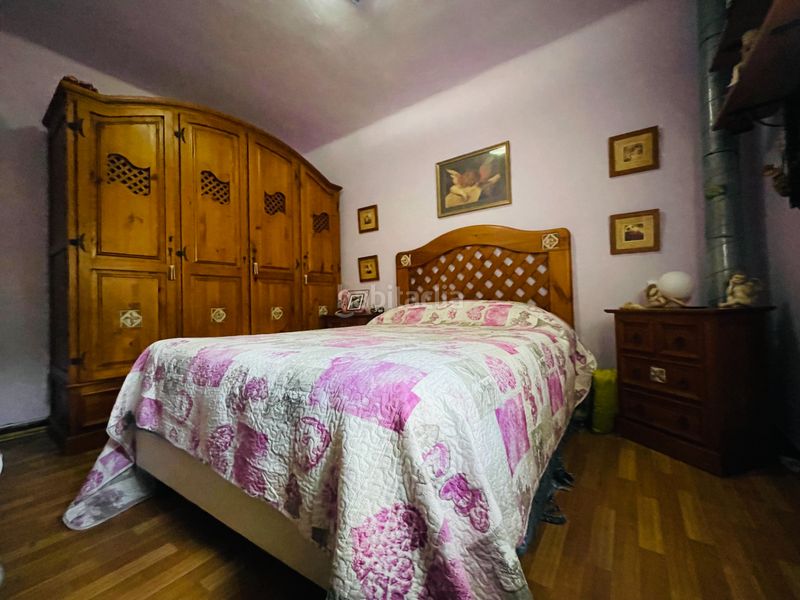 Foto 800f3dad-71b6-4f3c-9d36-fed25a961493. Chalet in carrer del raval de corbera 66 in Sant Andreu de la Barca