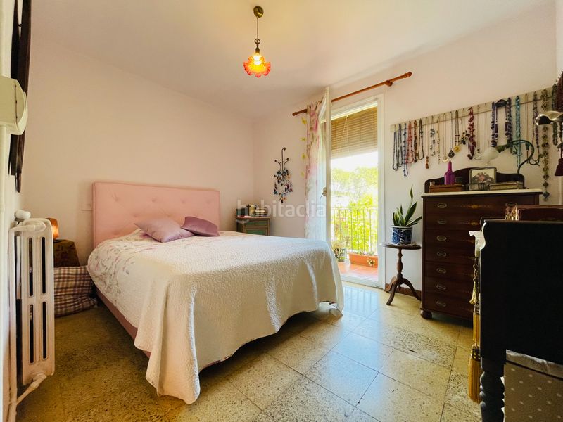 Foto e43d4b17-7000-4e6e-8fff-9c4f1039c766. Chalet in carrer del raval de corbera 66 in Sant Andreu de la Barca