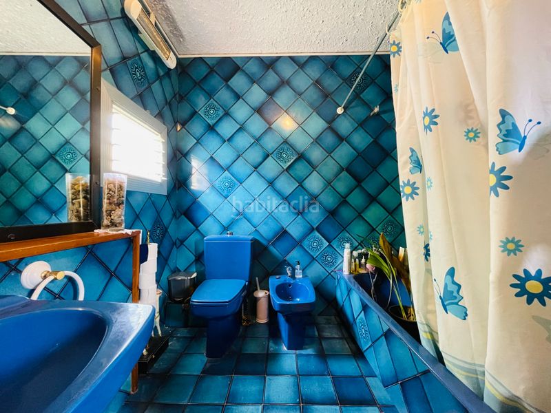 Foto b38da38a-f212-4308-88a4-3740769fb2ff. Xalet amb xemeneia aparcament piscina a Corbera de Llobregat