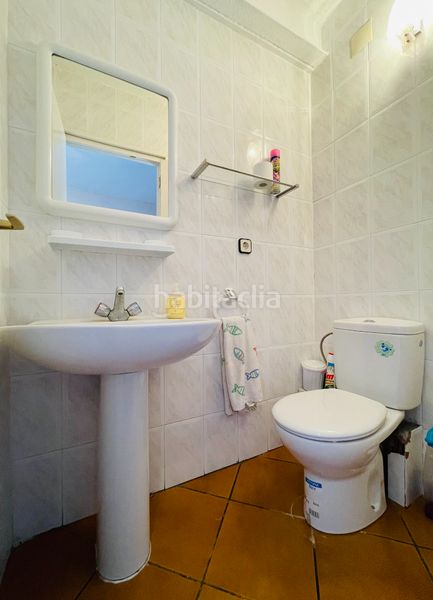 Foto 42192487-ef8a-4d66-b957-1a7de8c7f165. Chalet con camino parcheggio in Corbera de Llobregat